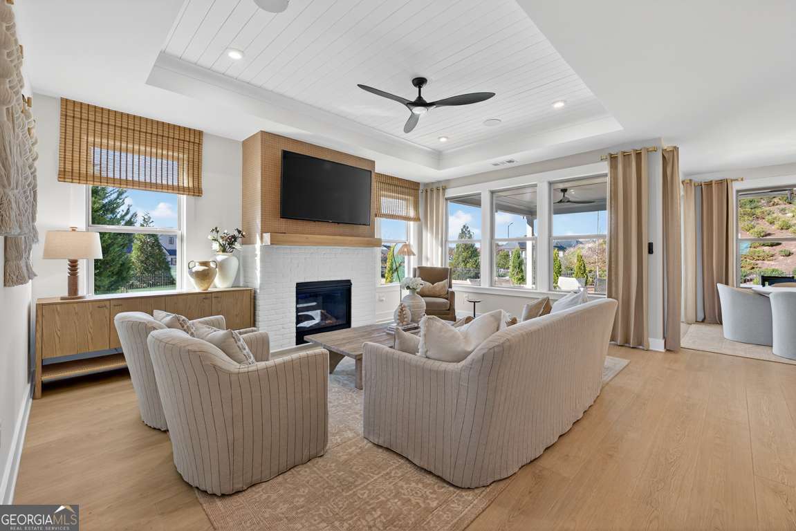 2398769713 Homes for Sale