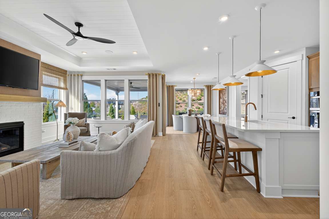 4283506103 Homes for Sale