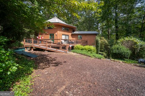 7869 Highway 75 Alt Helen GA 30545