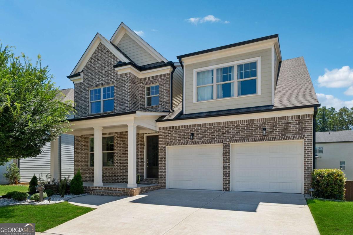 2387 Colby CT