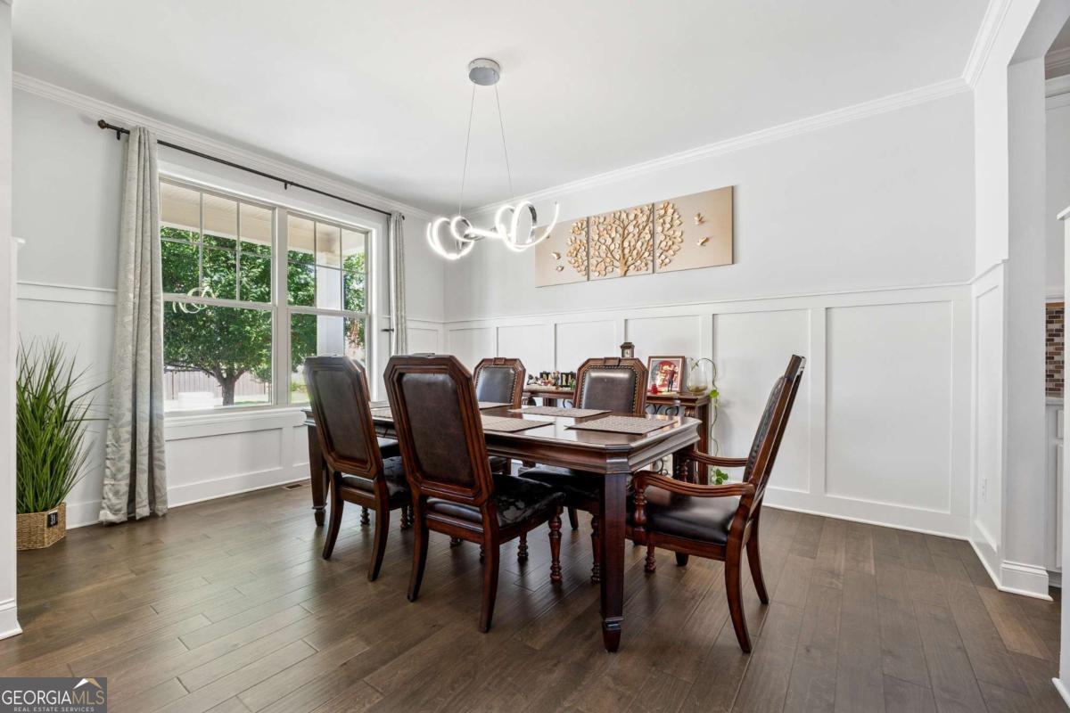 2387 Colby CT