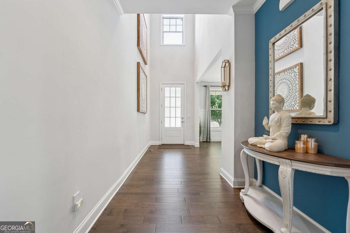2387 Colby CT