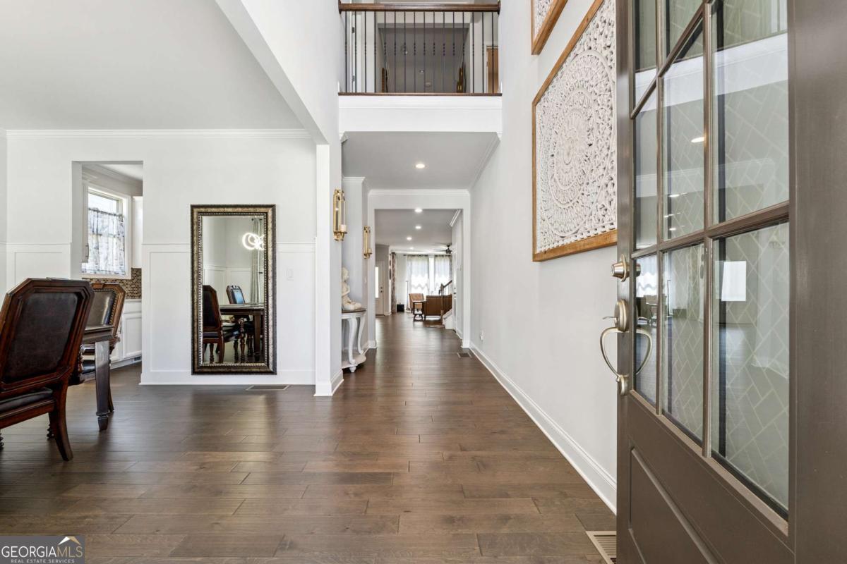 2387 Colby CT