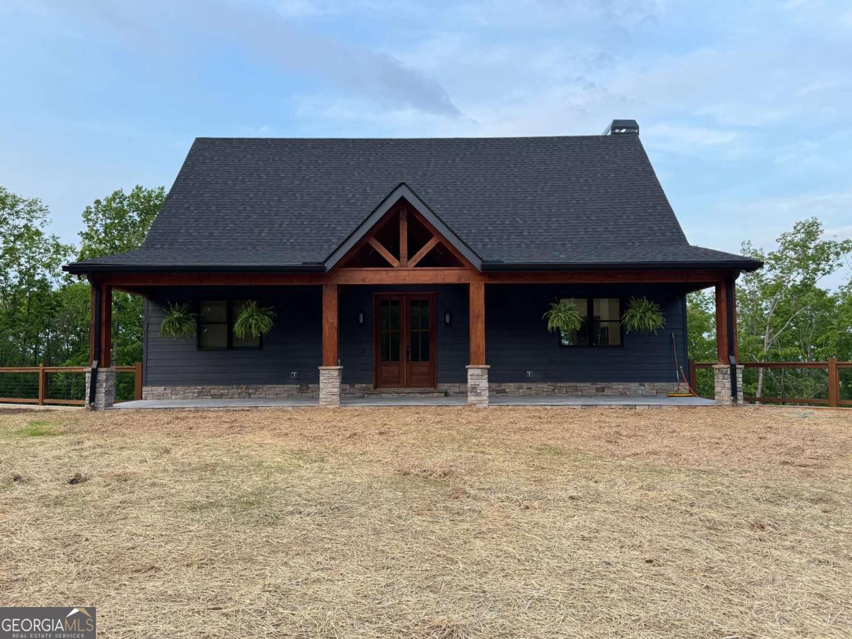 171 Hawthorne Hill RD