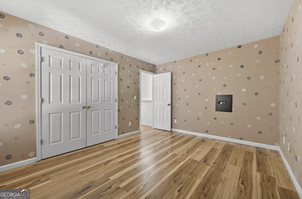 4005 Jackson Shoals CT