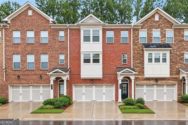 4230 PERIMETER PARK E APT 109, ATLANTA, GA 30341 - Image e03ffbfbd0f5fe9bfb841c0be3f6e91e/2648366247