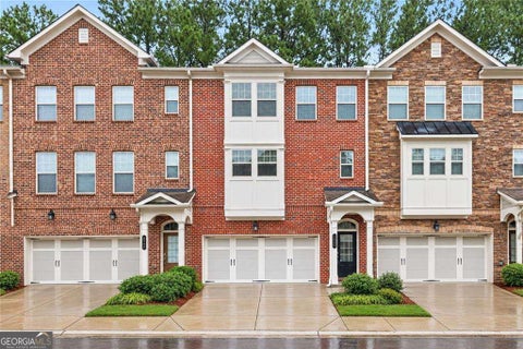 Photo of 4230 Perimeter Park E #109, Atlanta, GA 30341 (MLS # 10845946)