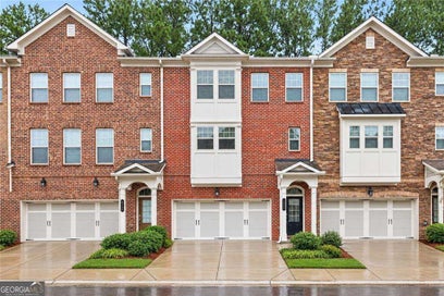 4230 Perimeter PARK E 109 Atlanta GA 30341