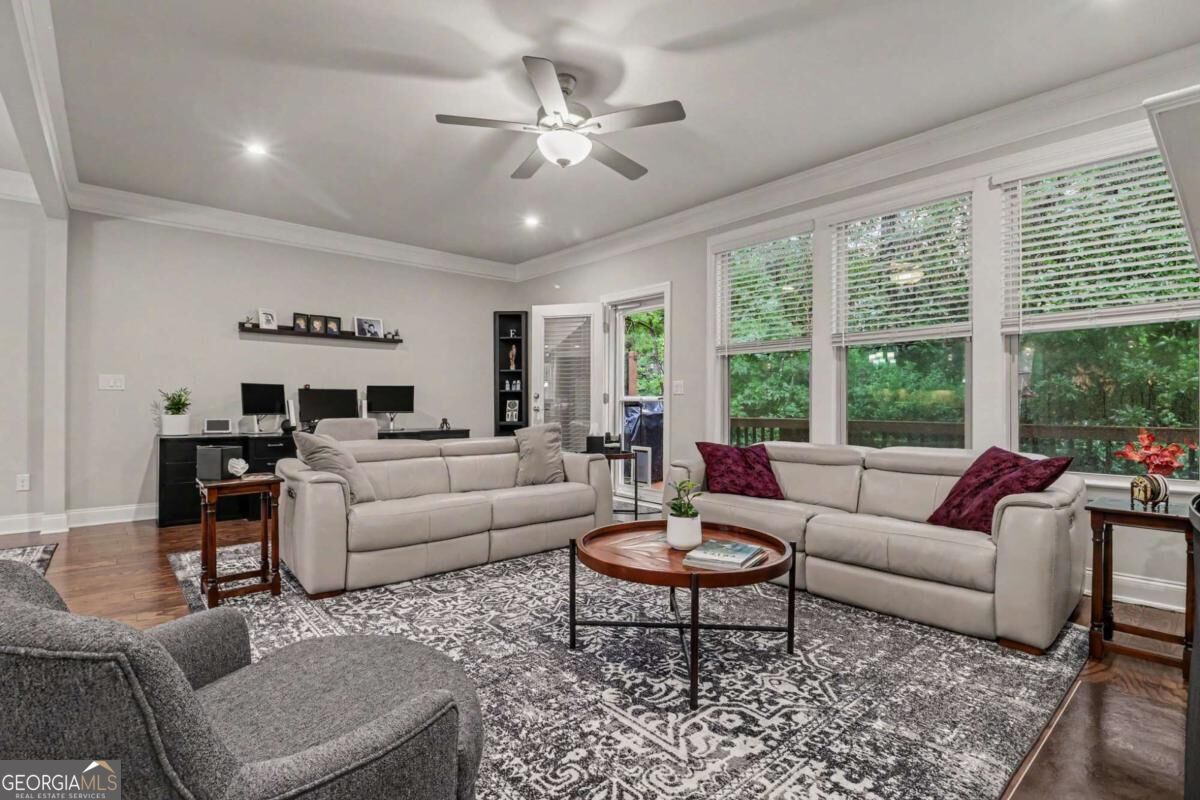 4230 Perimeter PARK E 109