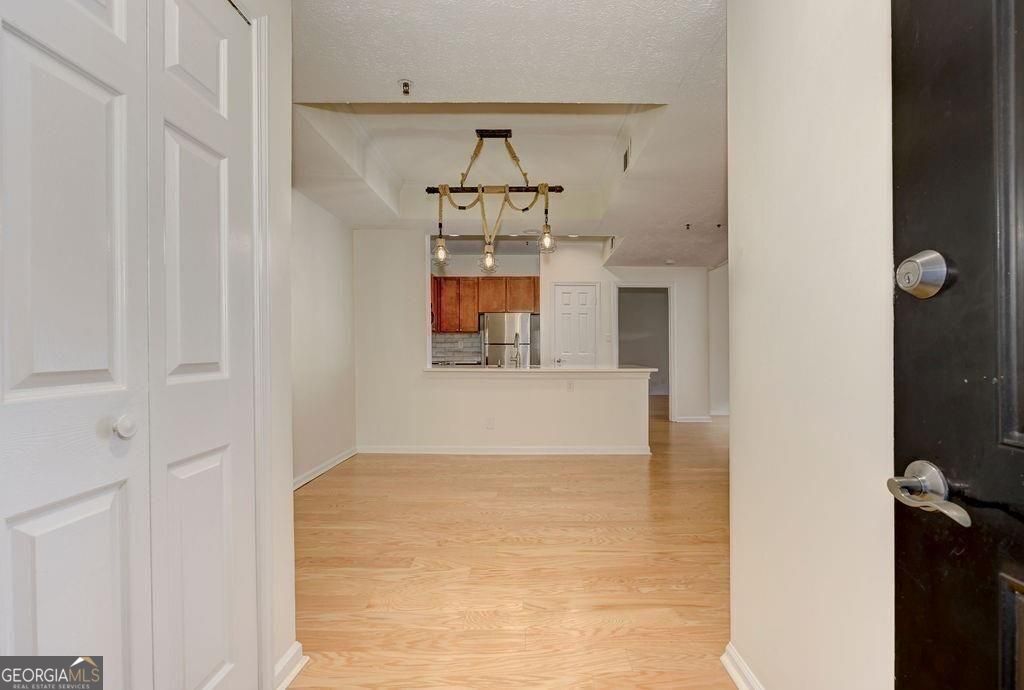 1250 Parkwood CIR 1312