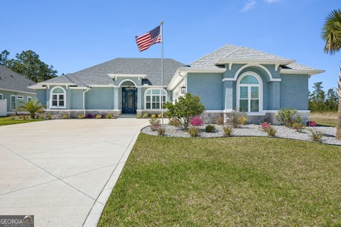Photo for 115 Jake Colton DR