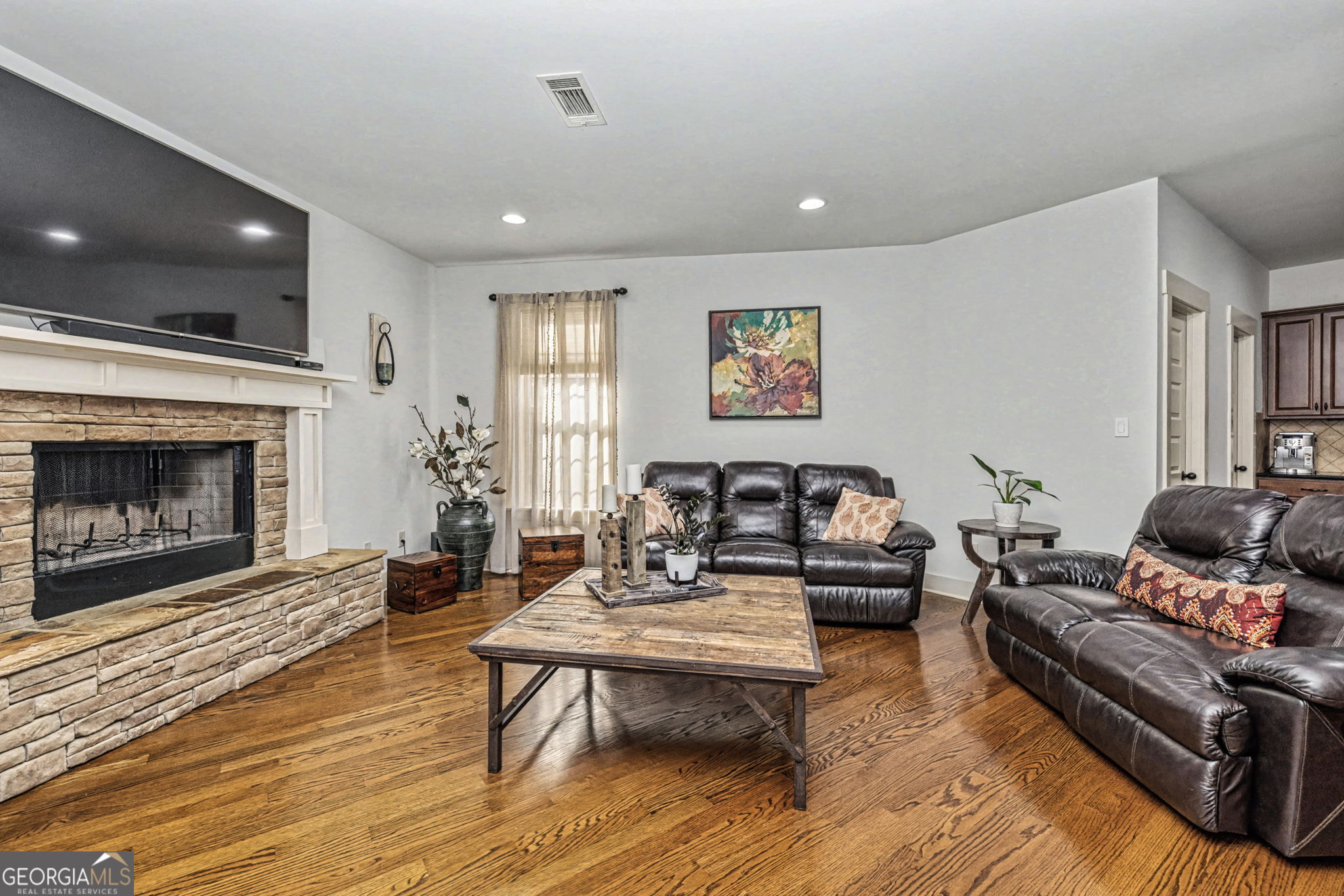 65 Tribune LN