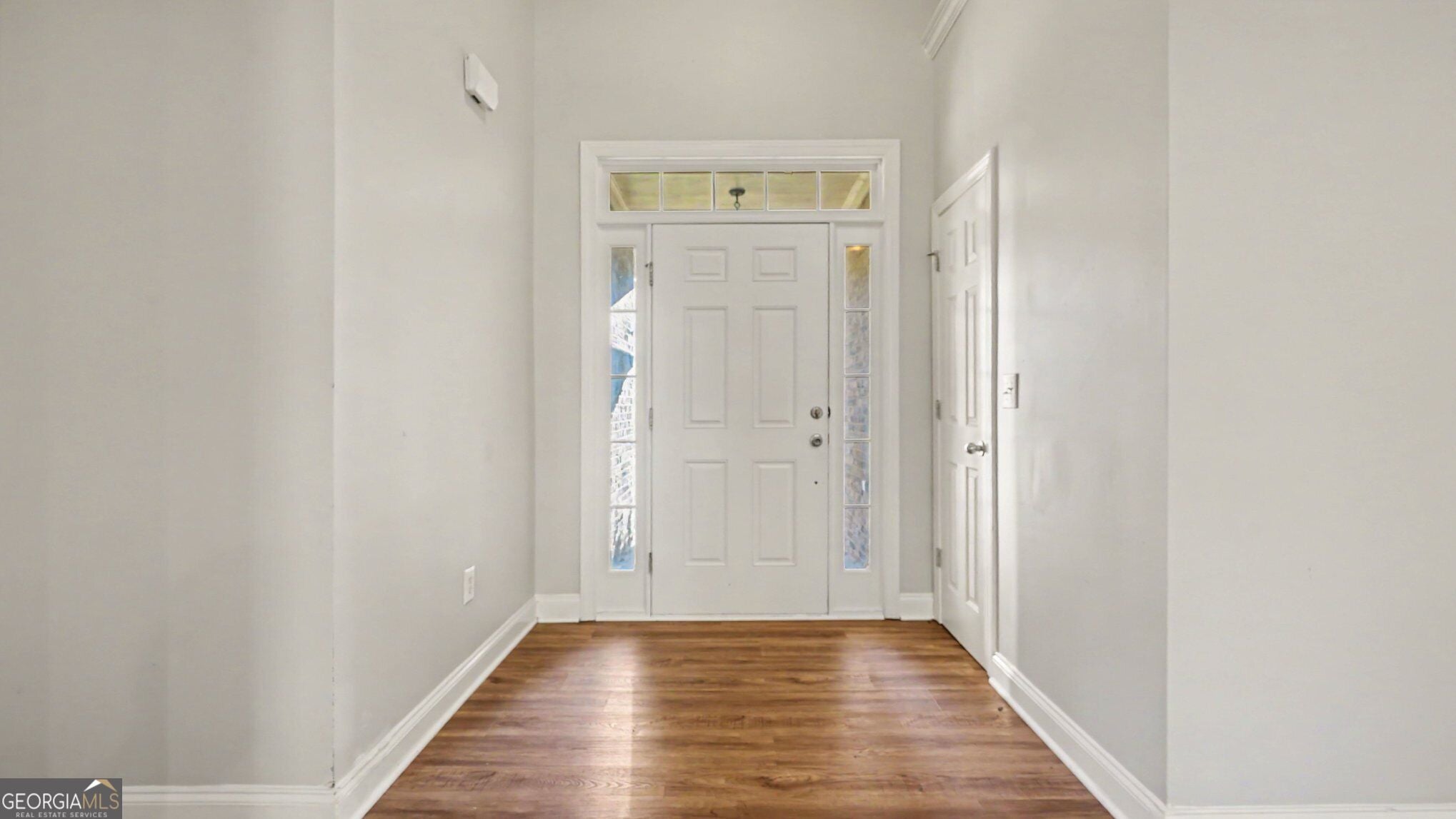70 Redstone RD