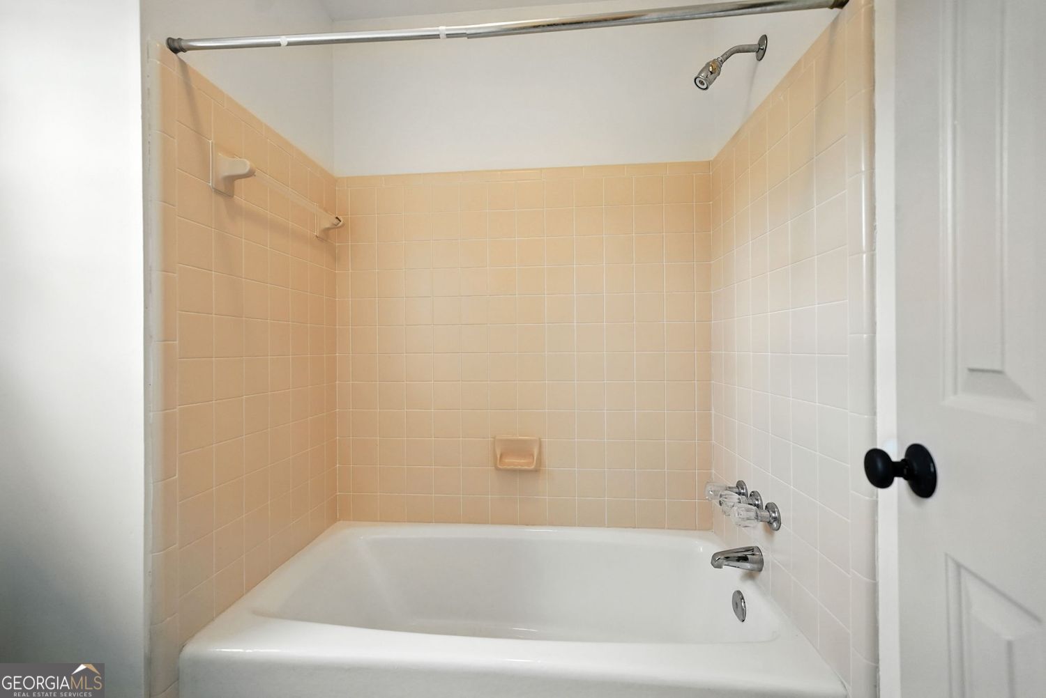 5 Acres - Residential