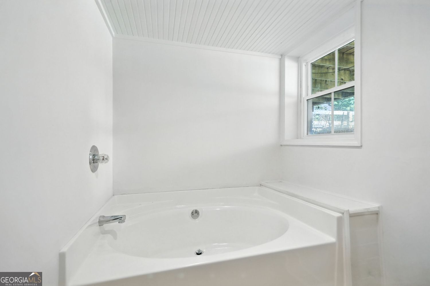 5 Acres - Residential