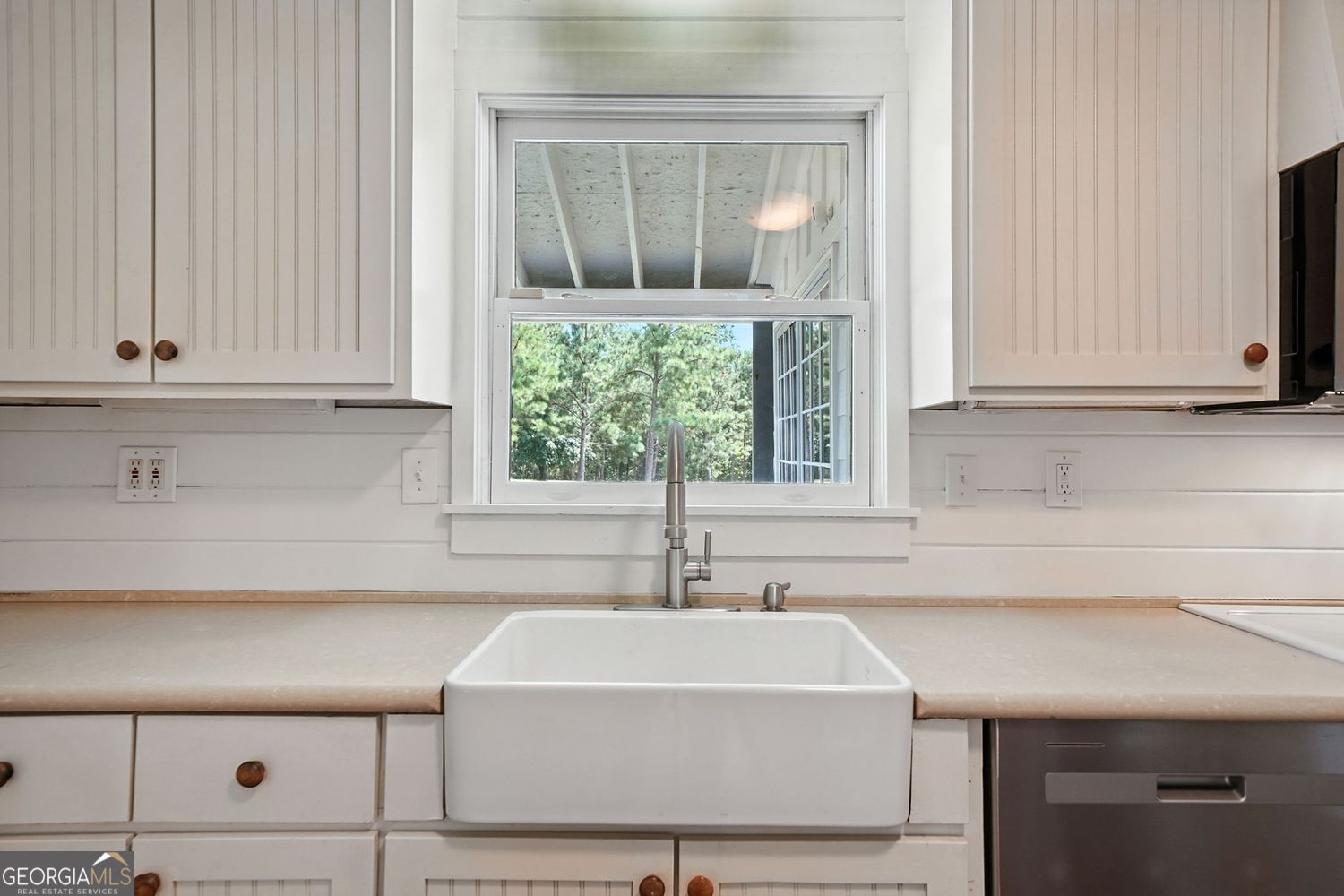 5 Acres - Residential