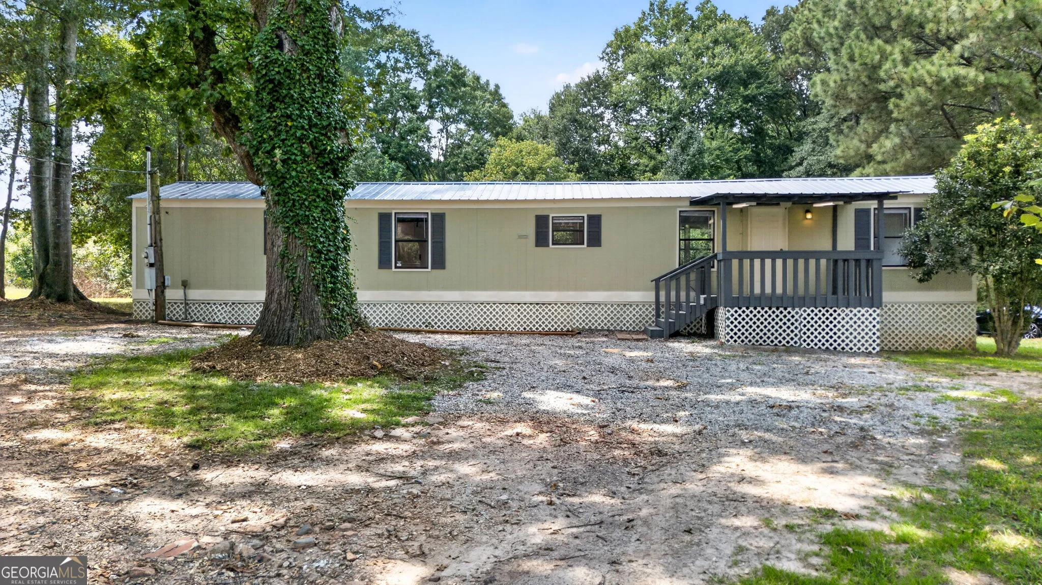 195 Hale Road