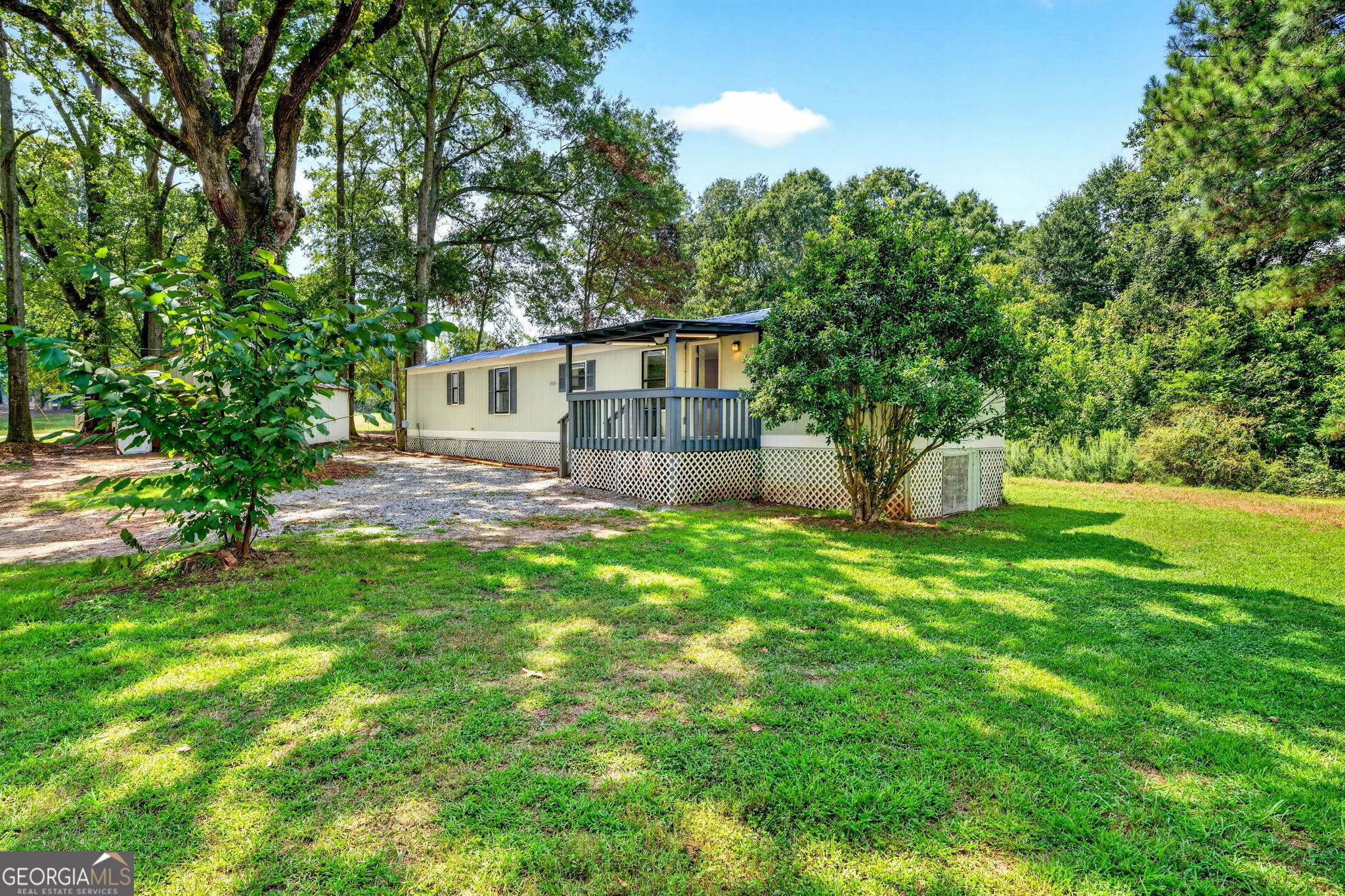 195 Hale RD
