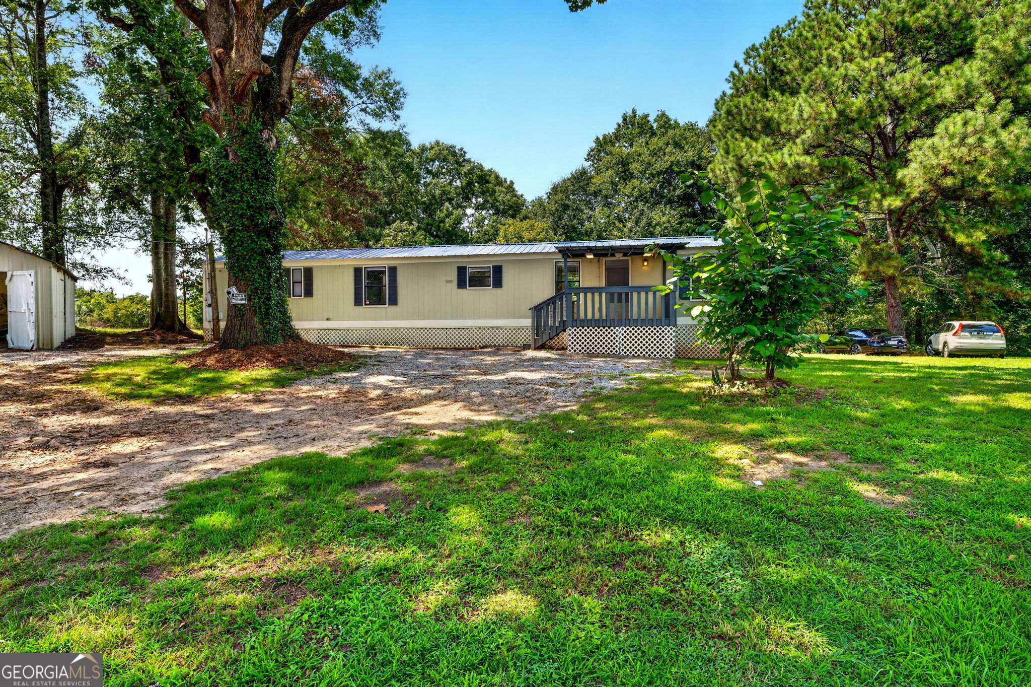 195 Hale RD