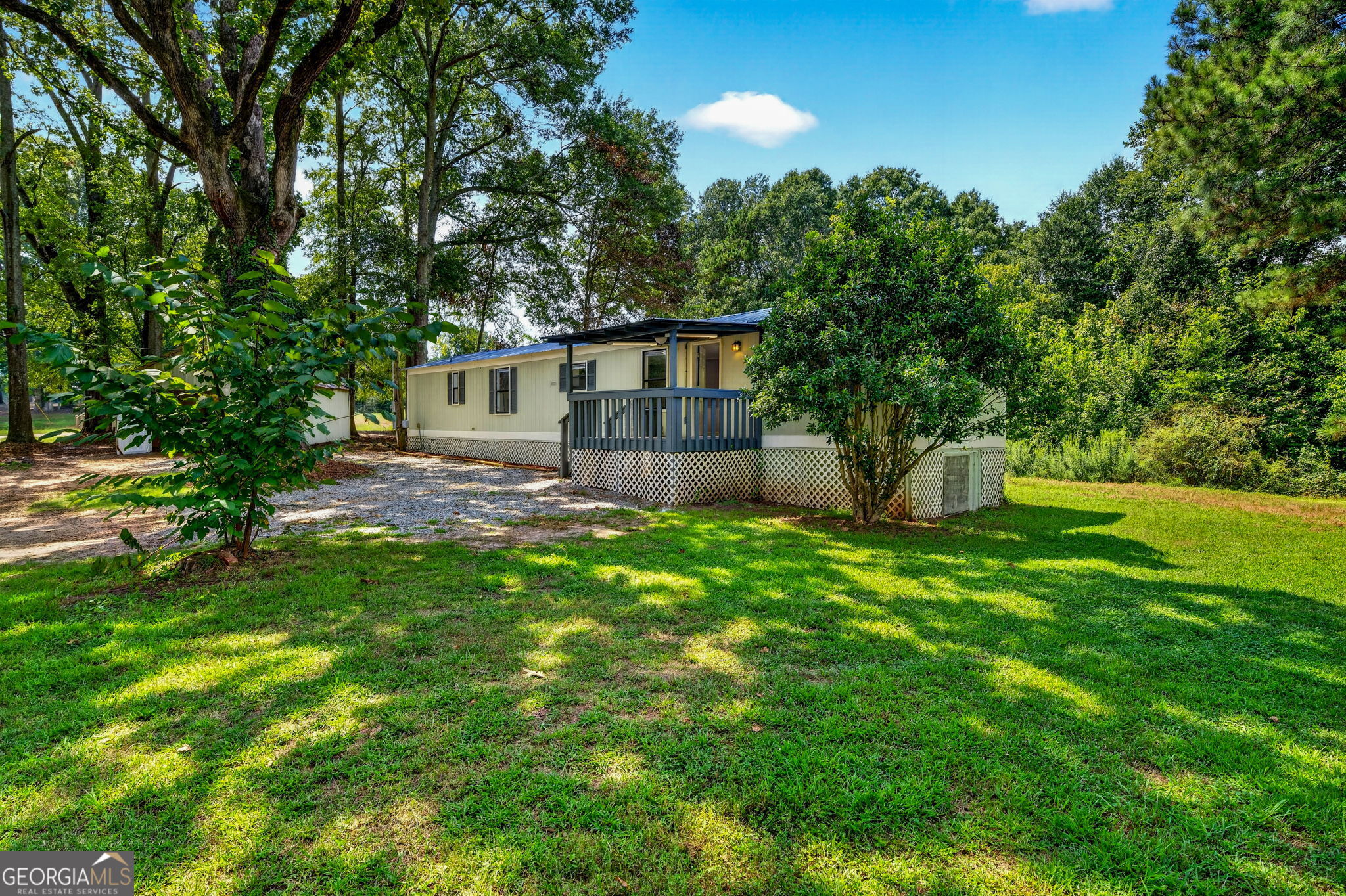195 Hale RD