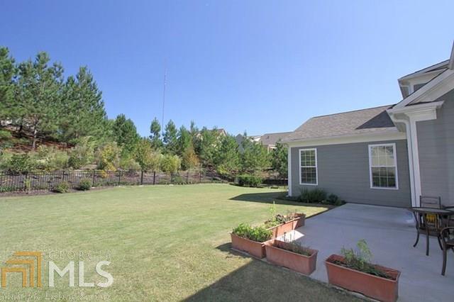 Reunion - Residential