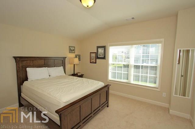 Reunion - Residential