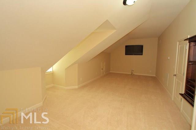 Reunion - Residential