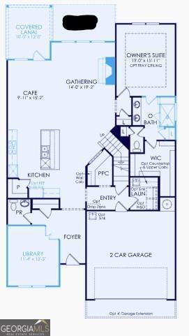 4648 Wilderness TRL