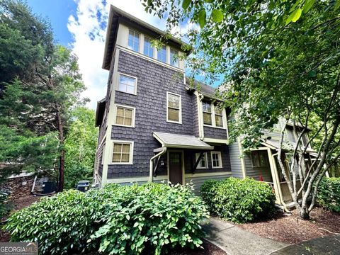 310 Research DR 901 Athens GA 30605