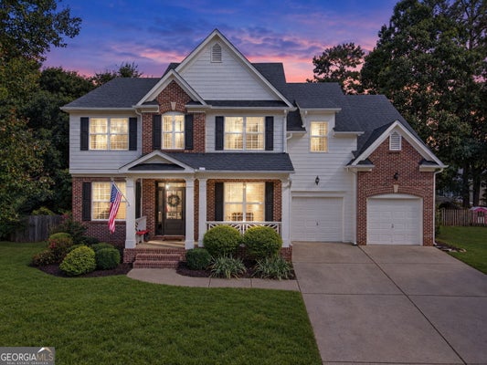 6625 RIVER ISLAND CIR, BUFORD, GA 30518 - Image e04b2caa181c0bf3af0b1a22930e5edf/2544826967