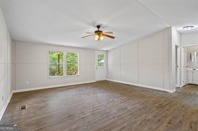 142 WATER OAK DELL DR