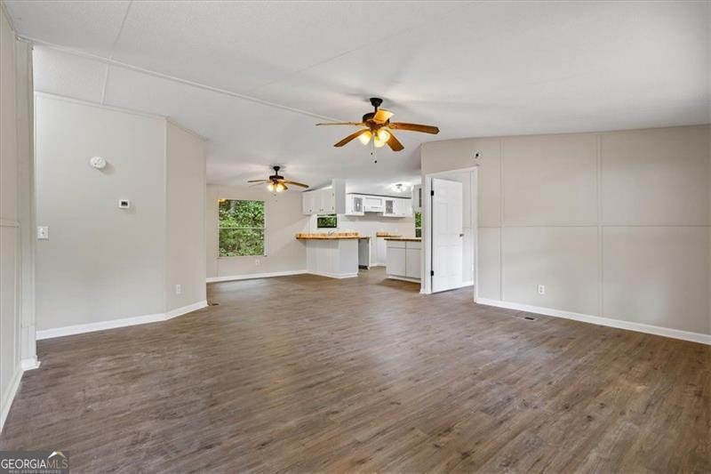 142 WATER OAK DELL DR
