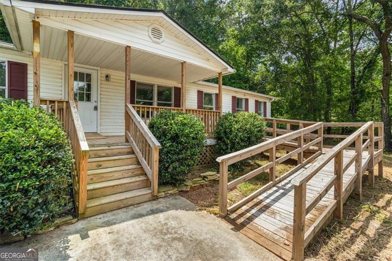 142 WATER OAK DELL DR
