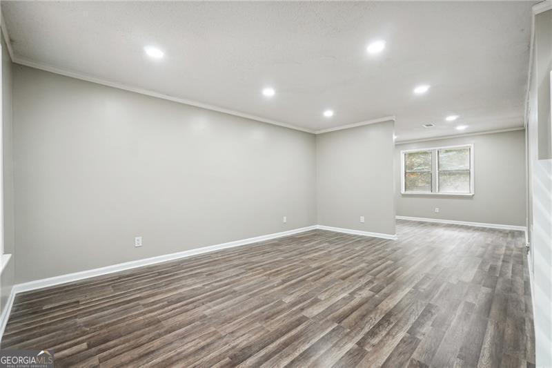 5271 Kelleys Mill CIR