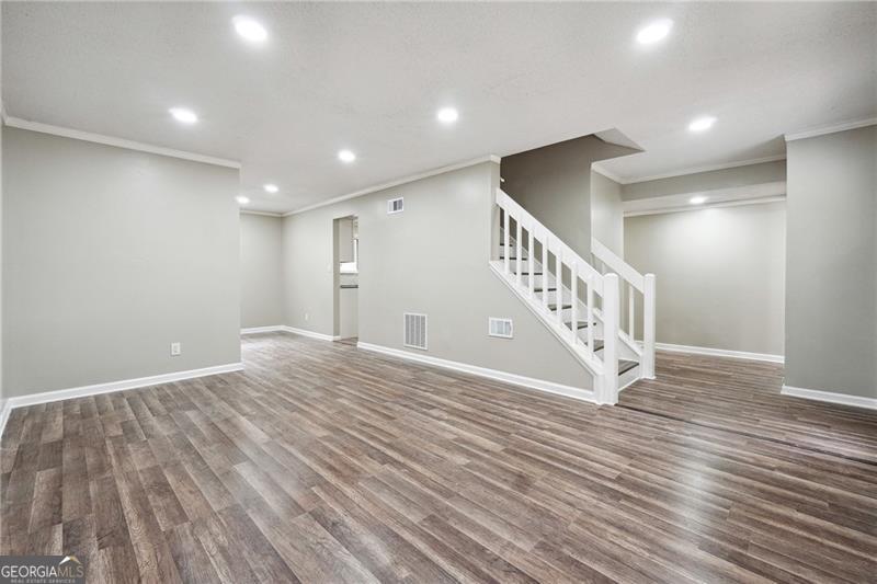 5271 Kelleys Mill CIR