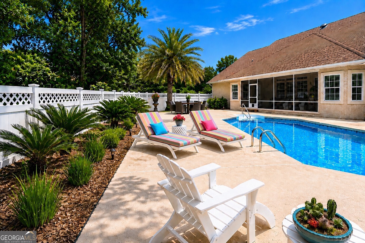 106 Majestic DR