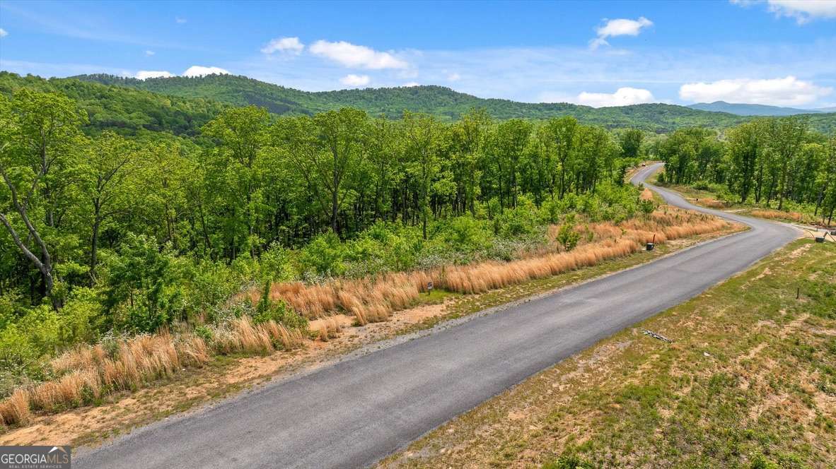 LOT 237 Highgrove DR