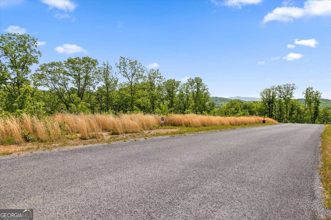 LOT 237 Highgrove DR