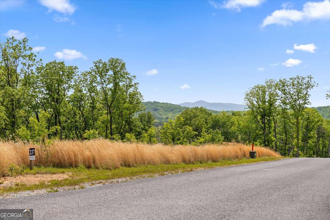 LOT 237 Highgrove DR