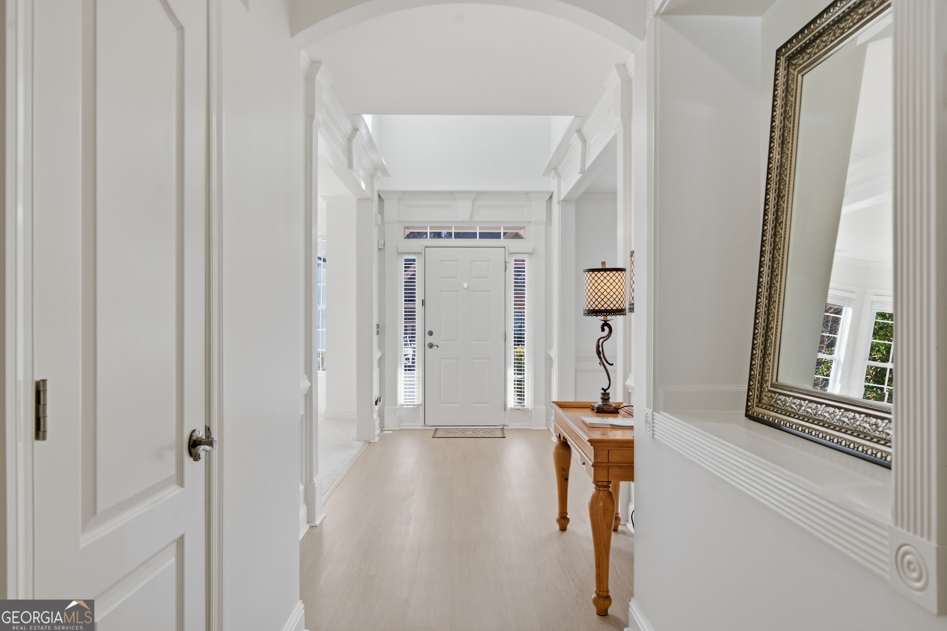 1210 Magnolia Park CIR