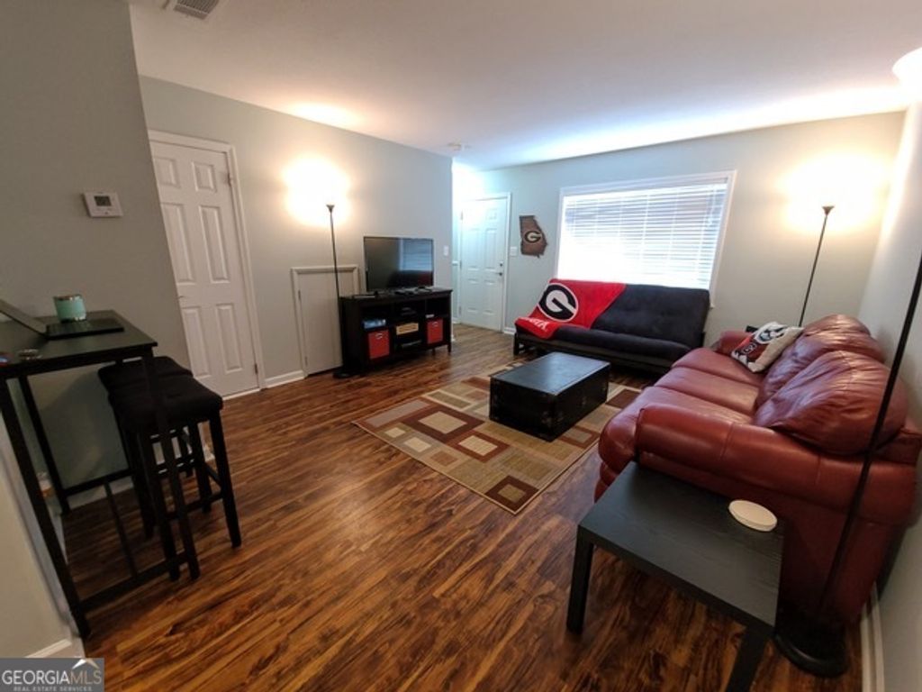 Photo of 860 College Avenue, Athens, GA 30601 (MLS # 10678094)