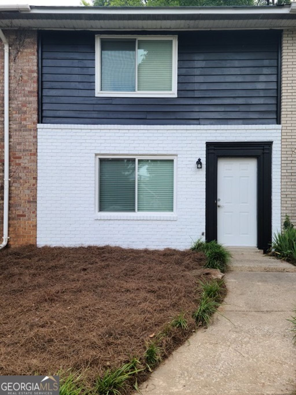 Photo of 860 College Avenue, Athens, GA 30601 (MLS # 10678094)