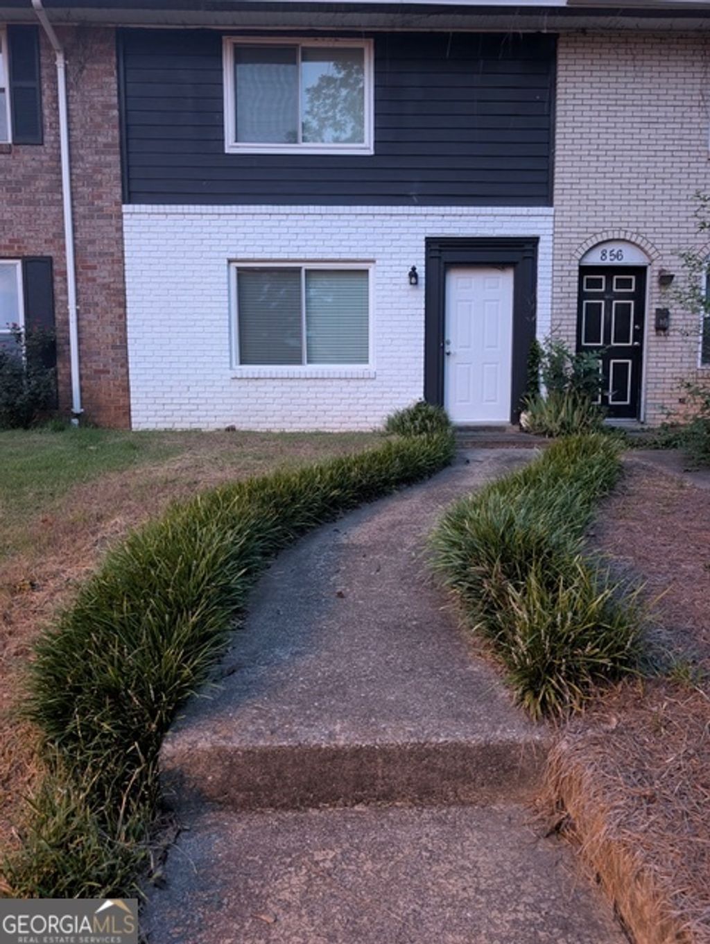 Photo of 860 College Avenue, Athens, GA 30601 (MLS # 10678094)