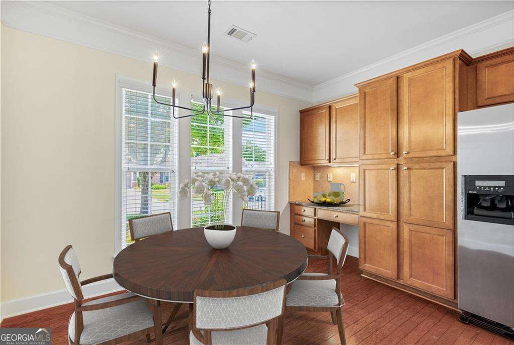 2643024431 Homes for Sale