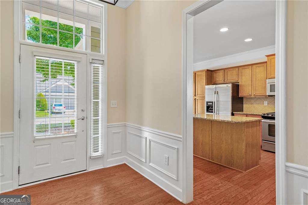 759070573 Homes for Sale