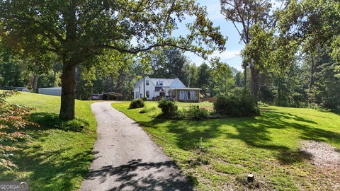 Photo for 4850 New Liberty RD