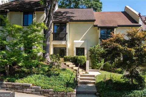 Photo of 356 7th Street NE, Atlanta, GA 30308 (MLS # 10765173)