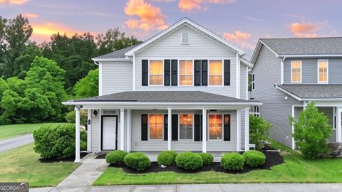 Photo of 26 Crabapple Circle, Port Wentworth, GA 31407 (MLS # 10627773)