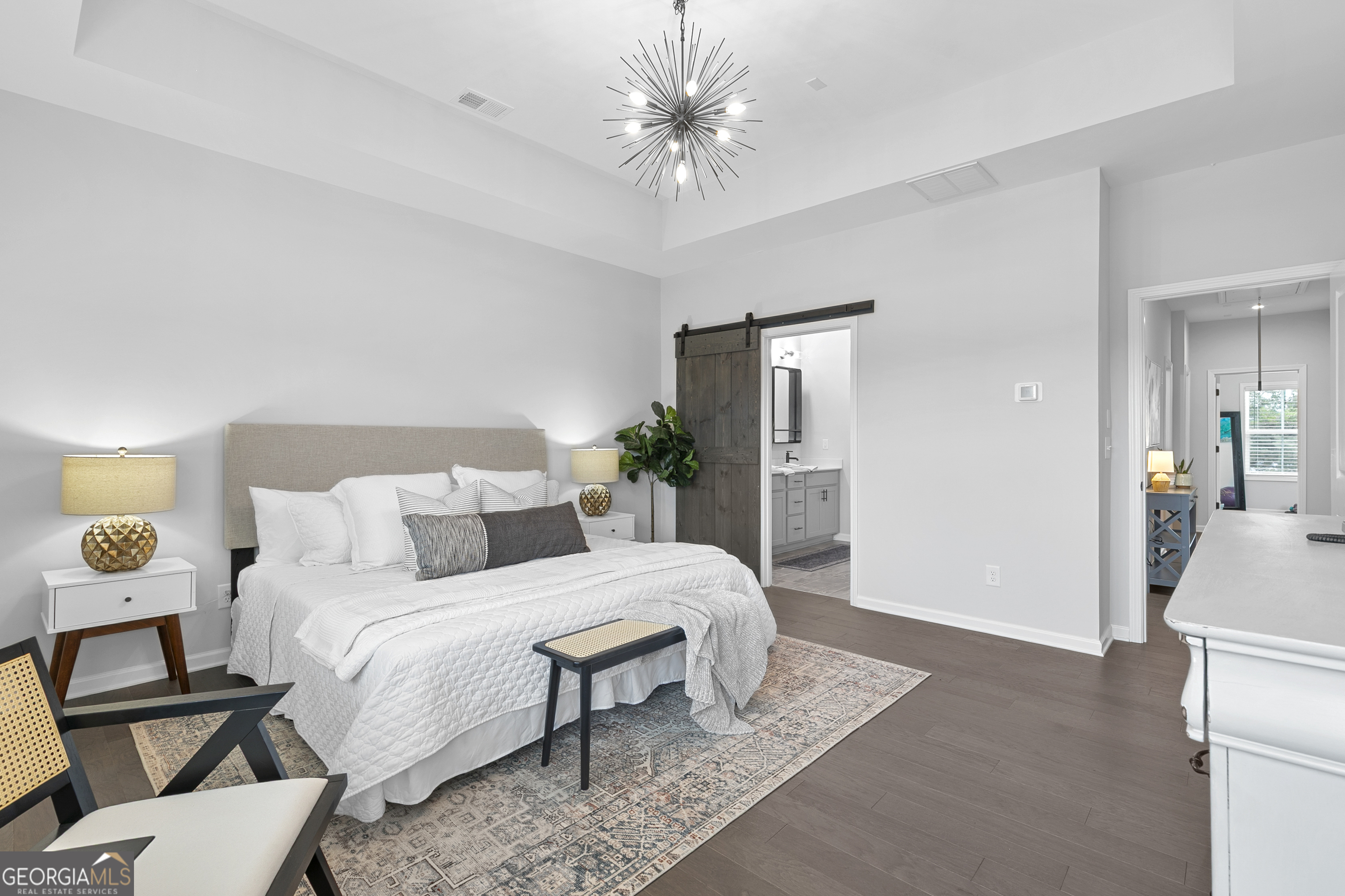 Helcyon - Residential