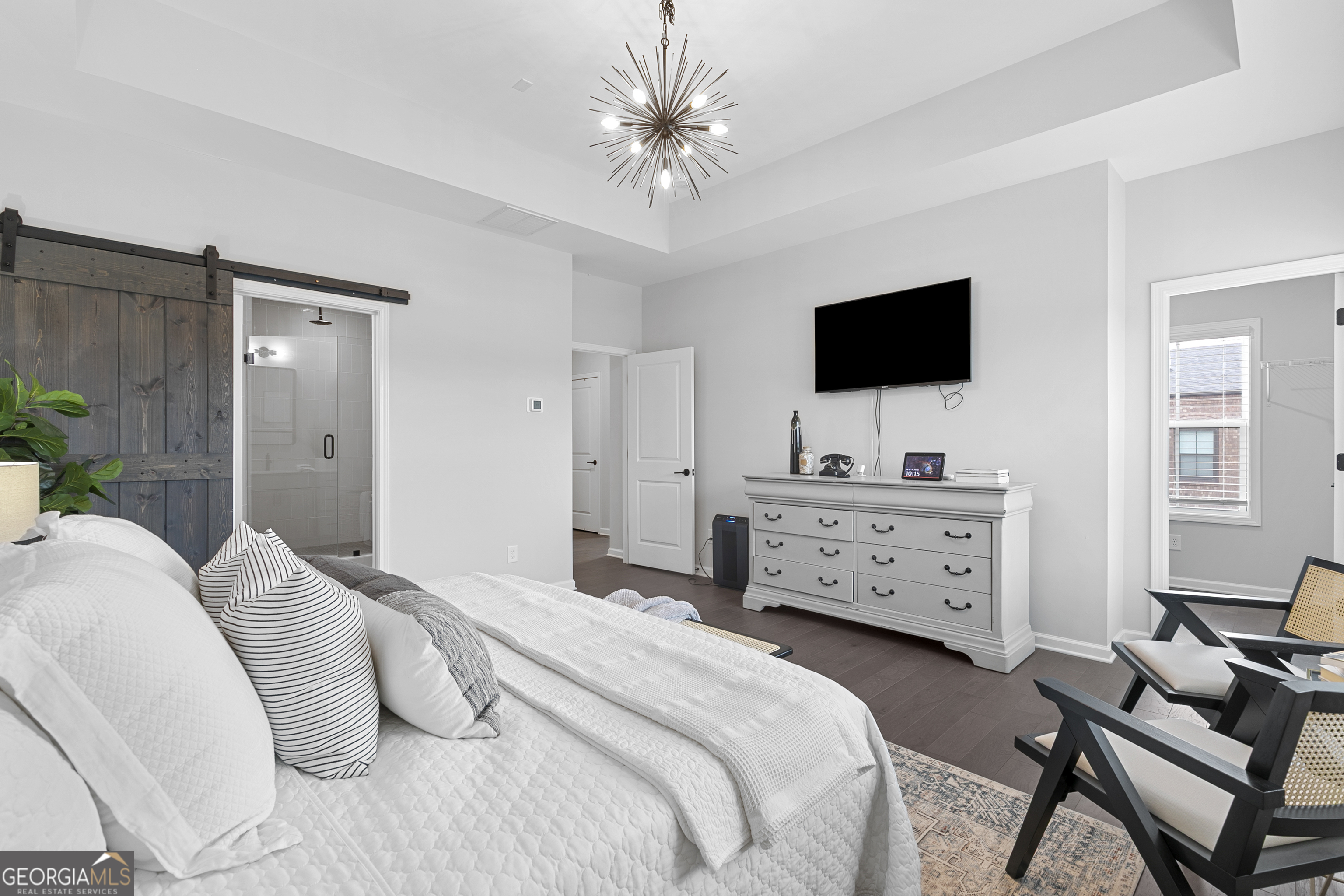 Helcyon - Residential